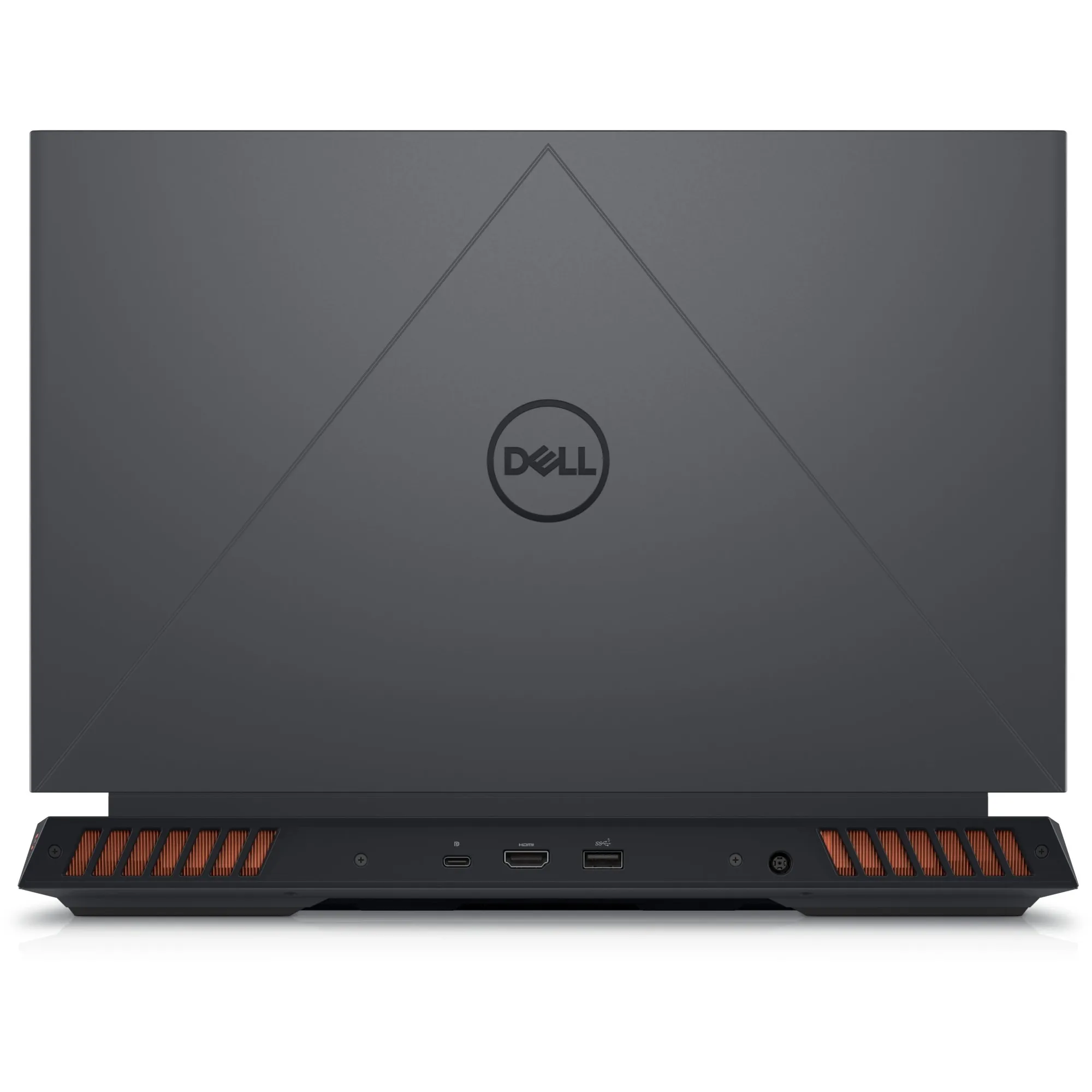 Купити Ноутбук Dell G15 5535 (210-BGWT_R716512) - фото 7