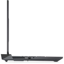 Купити Ноутбук Dell G15 5535 (210-BGWT_R716512) - фото 8