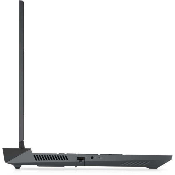 Купити Ноутбук Dell G15 5535 (210-BGWT_R716512) - фото 8