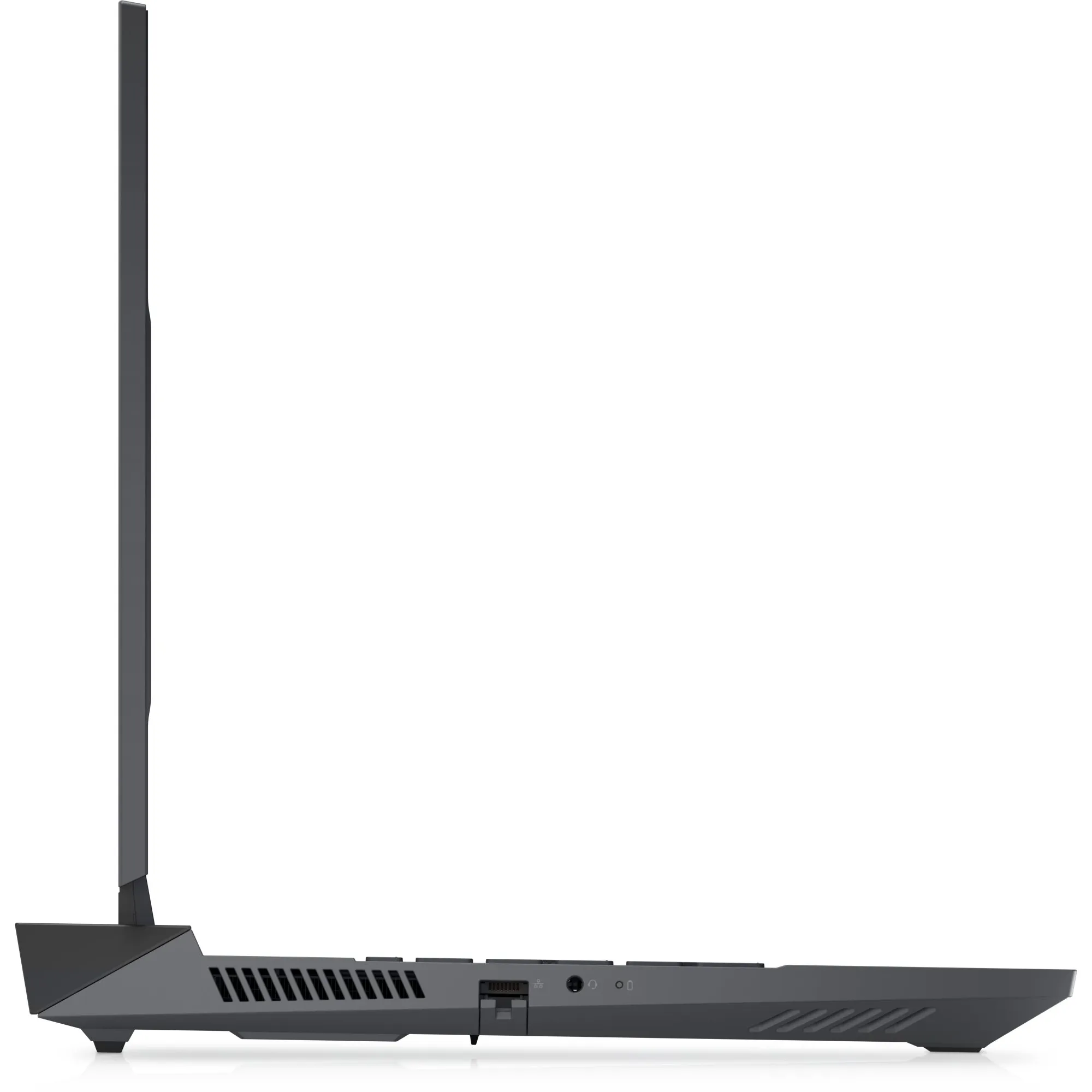 Купити Ноутбук Dell G15 5535 (210-BGWT_R716512) - фото 8