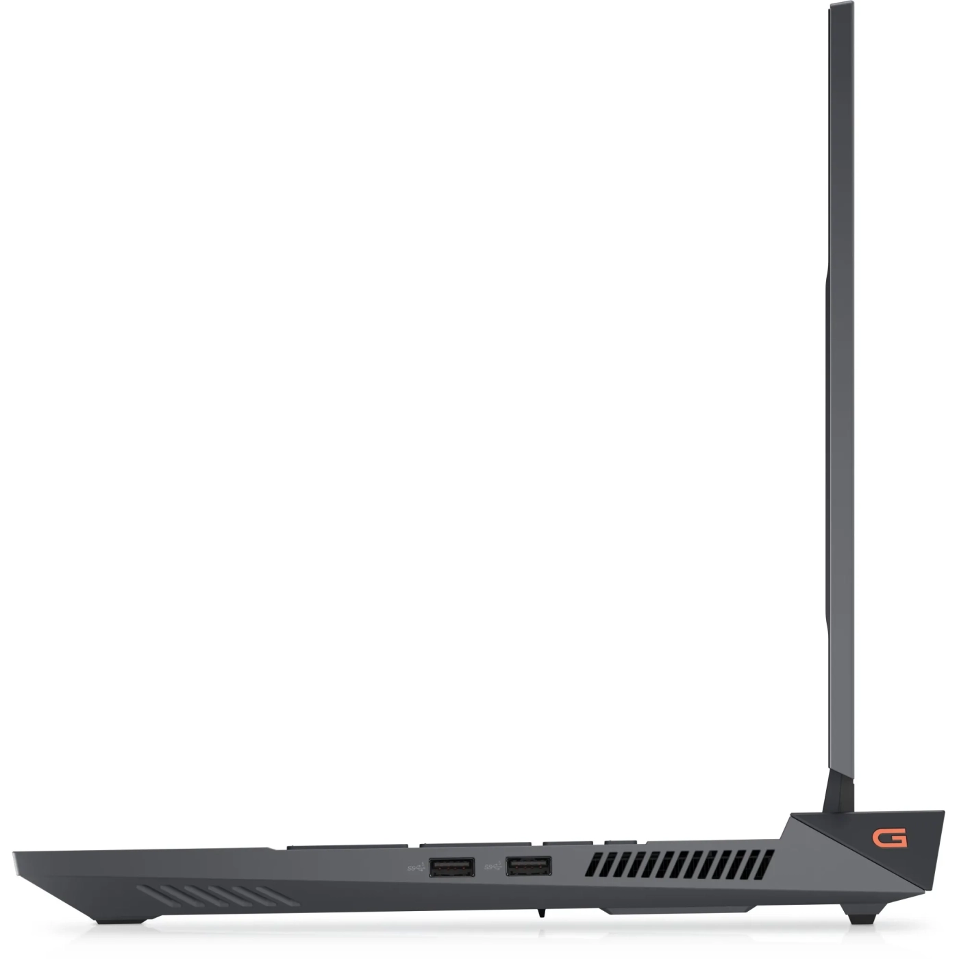 Купити Ноутбук Dell G15 5535 (210-BGWT_R716512) - фото 9