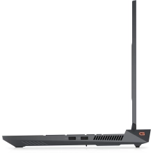 Купити Ноутбук Dell G15 5535 (210-BGWT_R716512) - фото 9