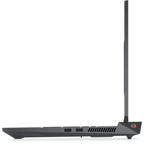 Купити Ноутбук Dell G15 5535 (210-BGWT_R716512) - фото 9