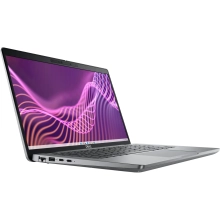 Купити Ноутбук Dell Latitude 5440 (N029L544014UA_WP) - фото 2