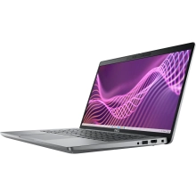Купити Ноутбук Dell Latitude 5440 (N029L544014UA_WP) - фото 3