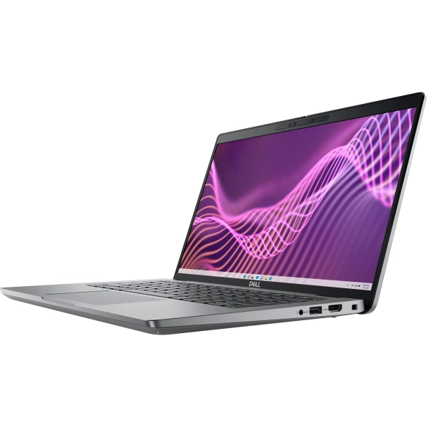 Купити Ноутбук Dell Latitude 5440 (N029L544014UA_WP) - фото 3