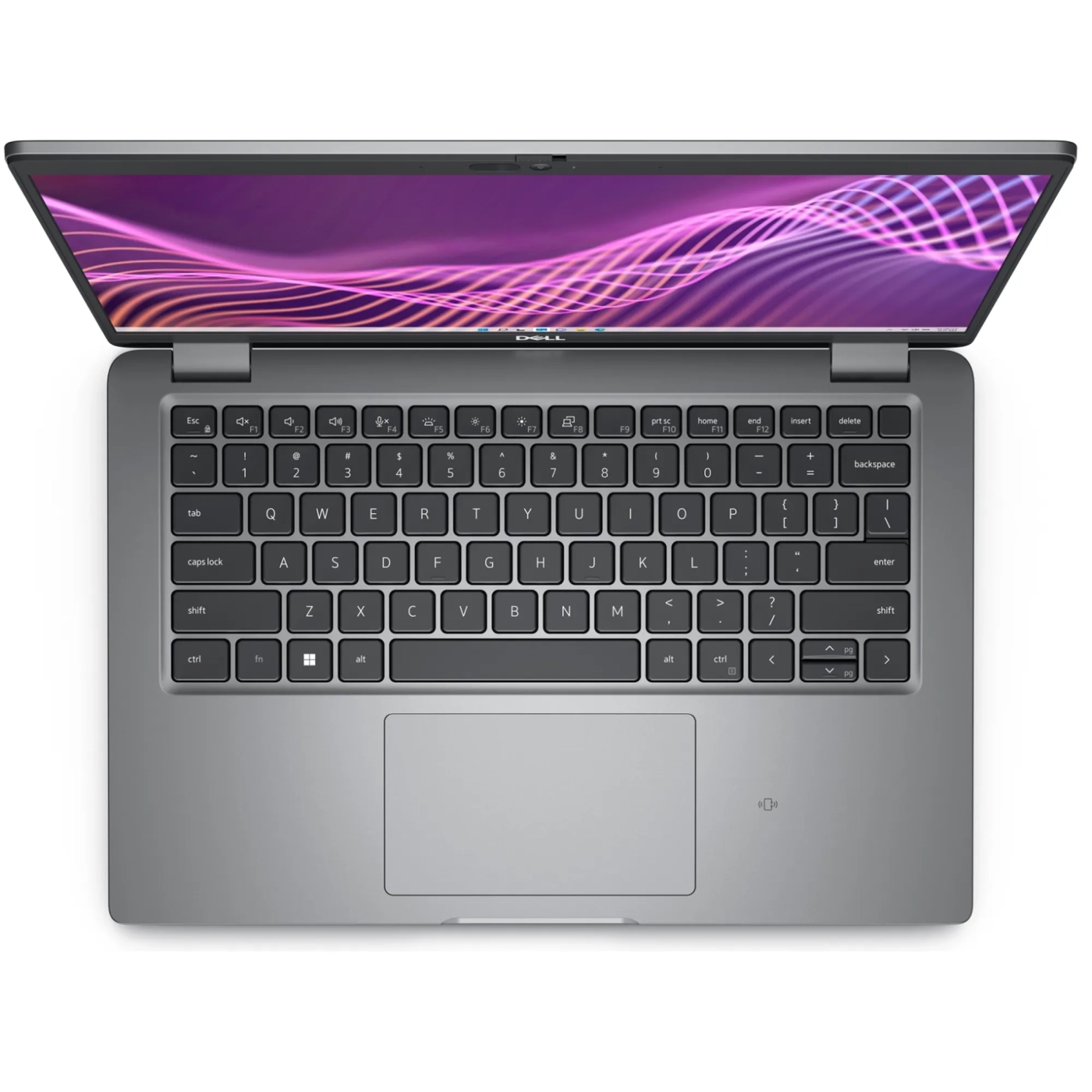 Купити Ноутбук Dell Latitude 5440 (N029L544014UA_WP) - фото 4