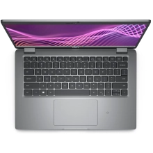 Купити Ноутбук Dell Latitude 5440 (N029L544014UA_WP) - фото 4
