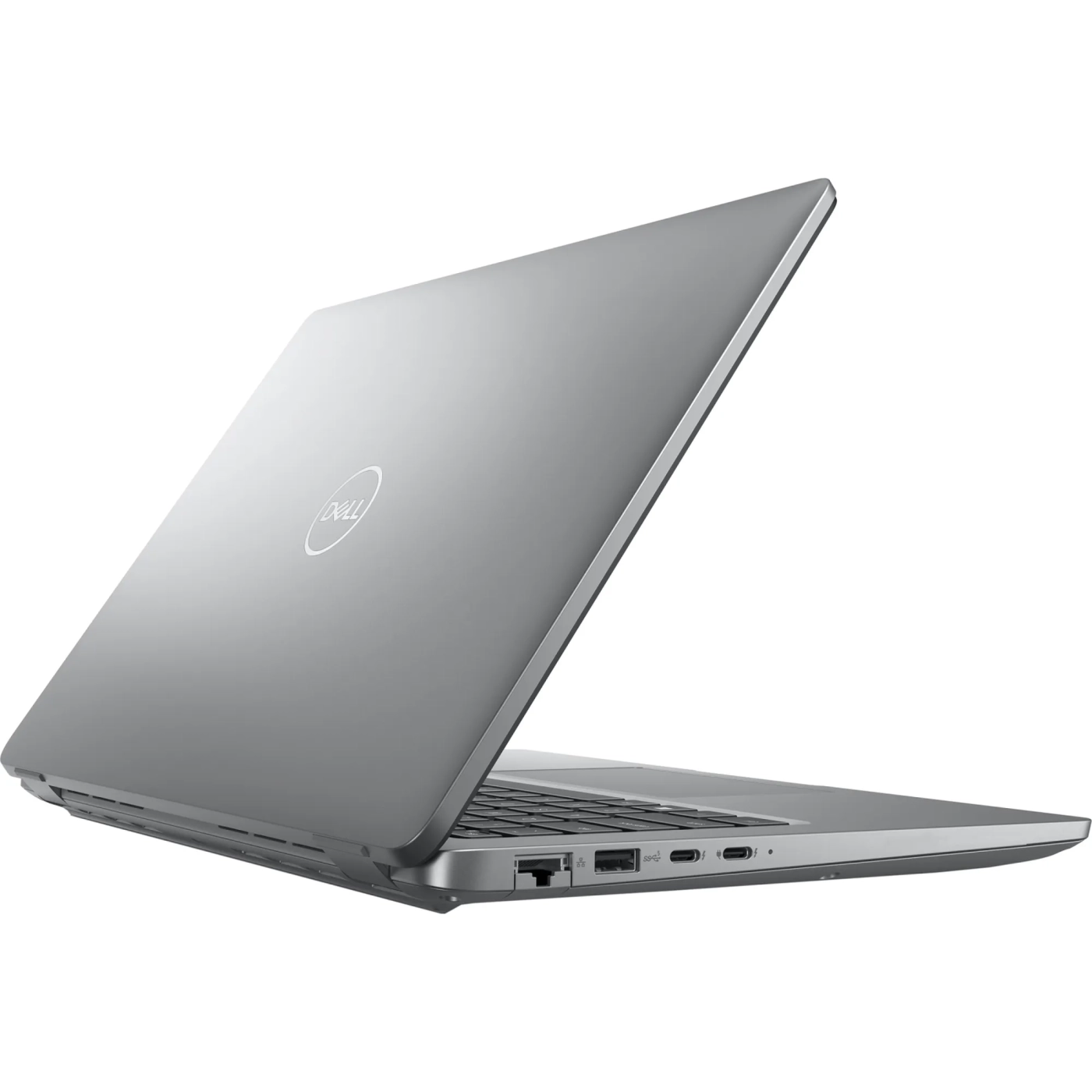 Купити Ноутбук Dell Latitude 5440 (N029L544014UA_WP) - фото 5