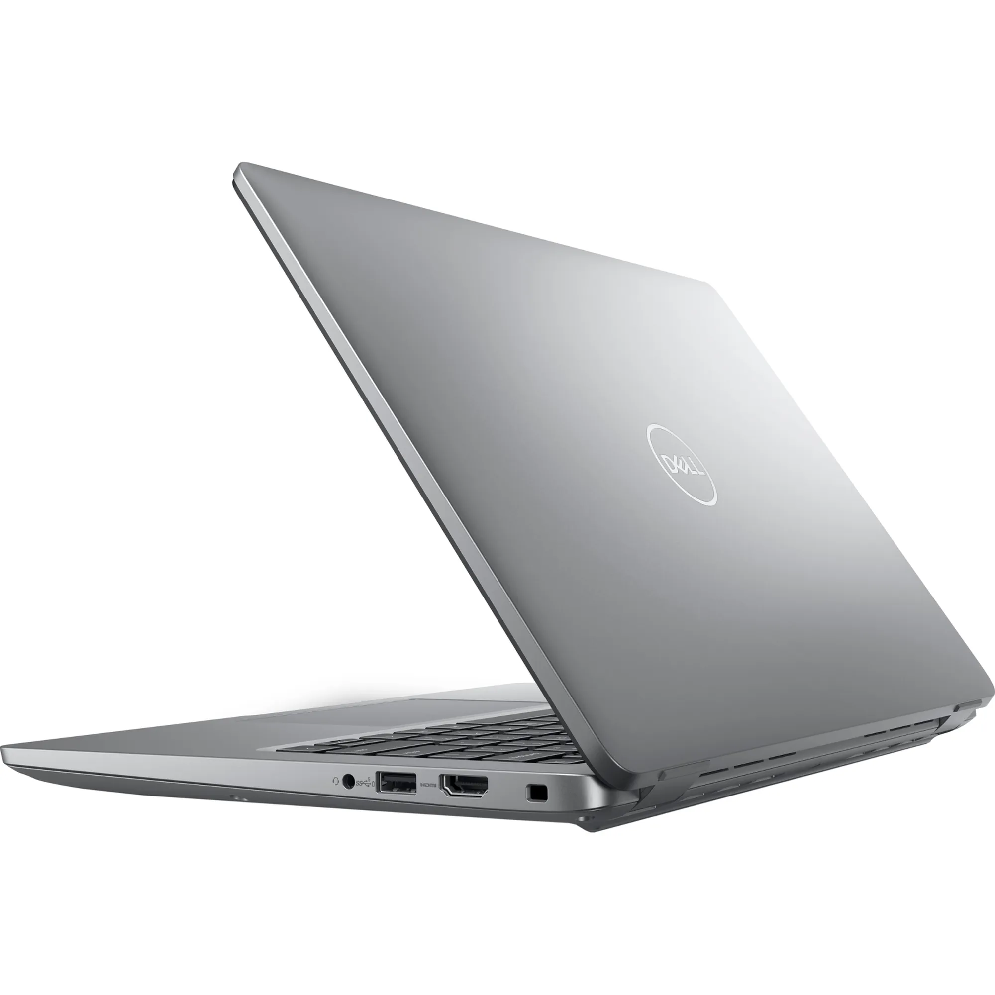 Купити Ноутбук Dell Latitude 5440 (N029L544014UA_WP) - фото 6