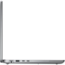 Купити Ноутбук Dell Latitude 5440 (N029L544014UA_WP) - фото 7