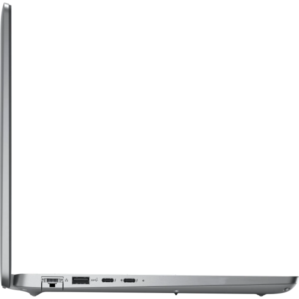 Купити Ноутбук Dell Latitude 5440 (N029L544014UA_WP) - фото 7