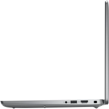 Купити Ноутбук Dell Latitude 5440 (N029L544014UA_WP) - фото 8