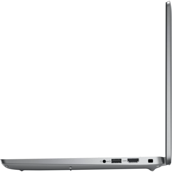 Купити Ноутбук Dell Latitude 5440 (N029L544014UA_WP) - фото 8