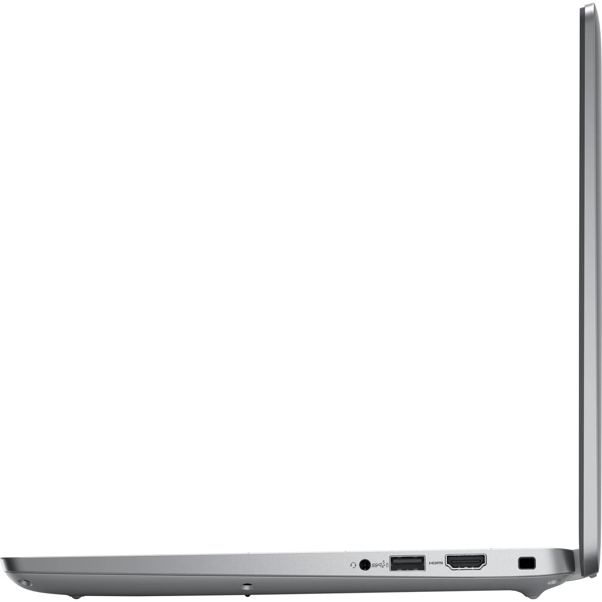 Купити Ноутбук Dell Latitude 5440 (N029L544014UA_WP) - фото 8