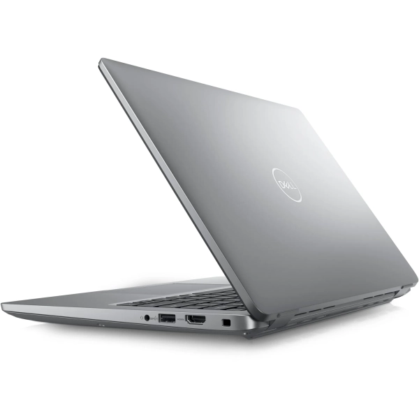 Купити Ноутбук Dell Latitude 5450 (210-BMPS-2412ITP) - фото 6