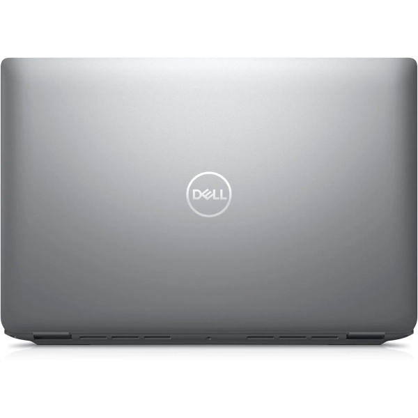 Купити Ноутбук Dell Latitude 5450 (210-BMPS-2412ITP) - фото 7
