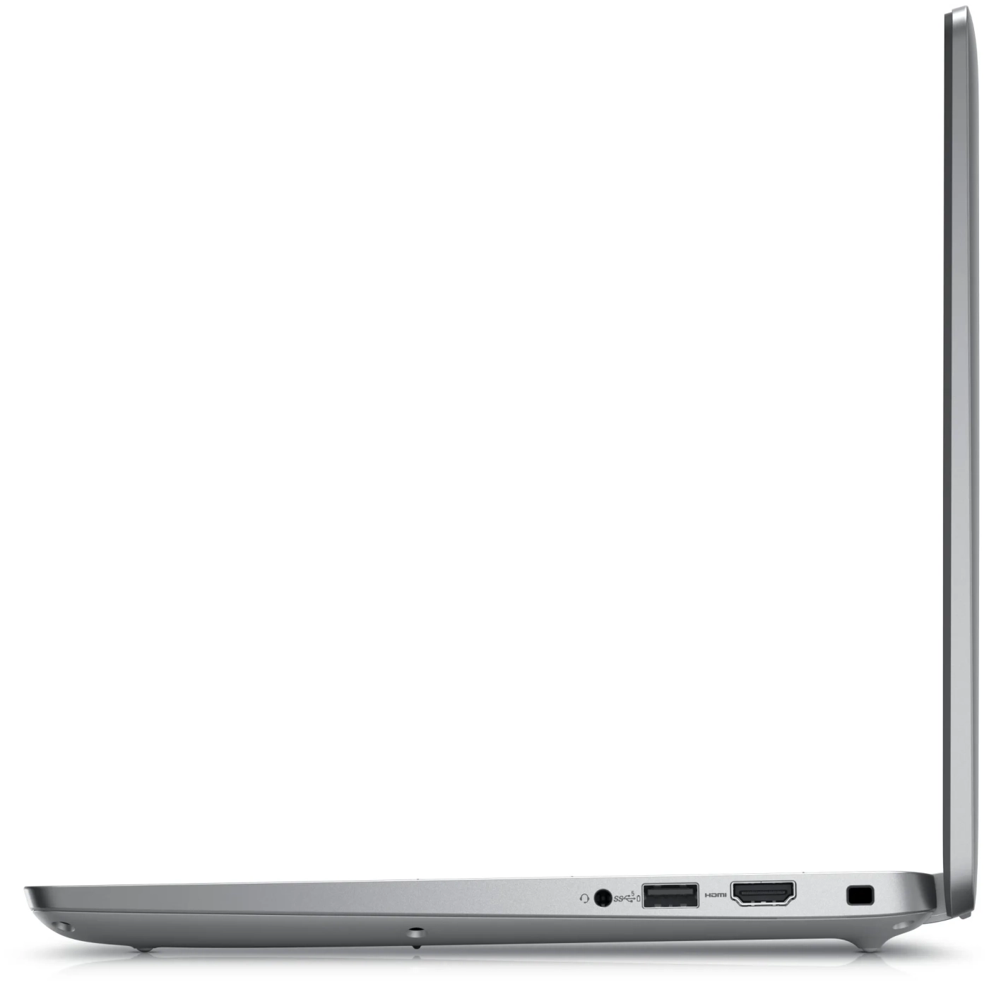 Купить Ноутбук Dell Latitude 5450 (N009L545014UA_UBU) - фото 9