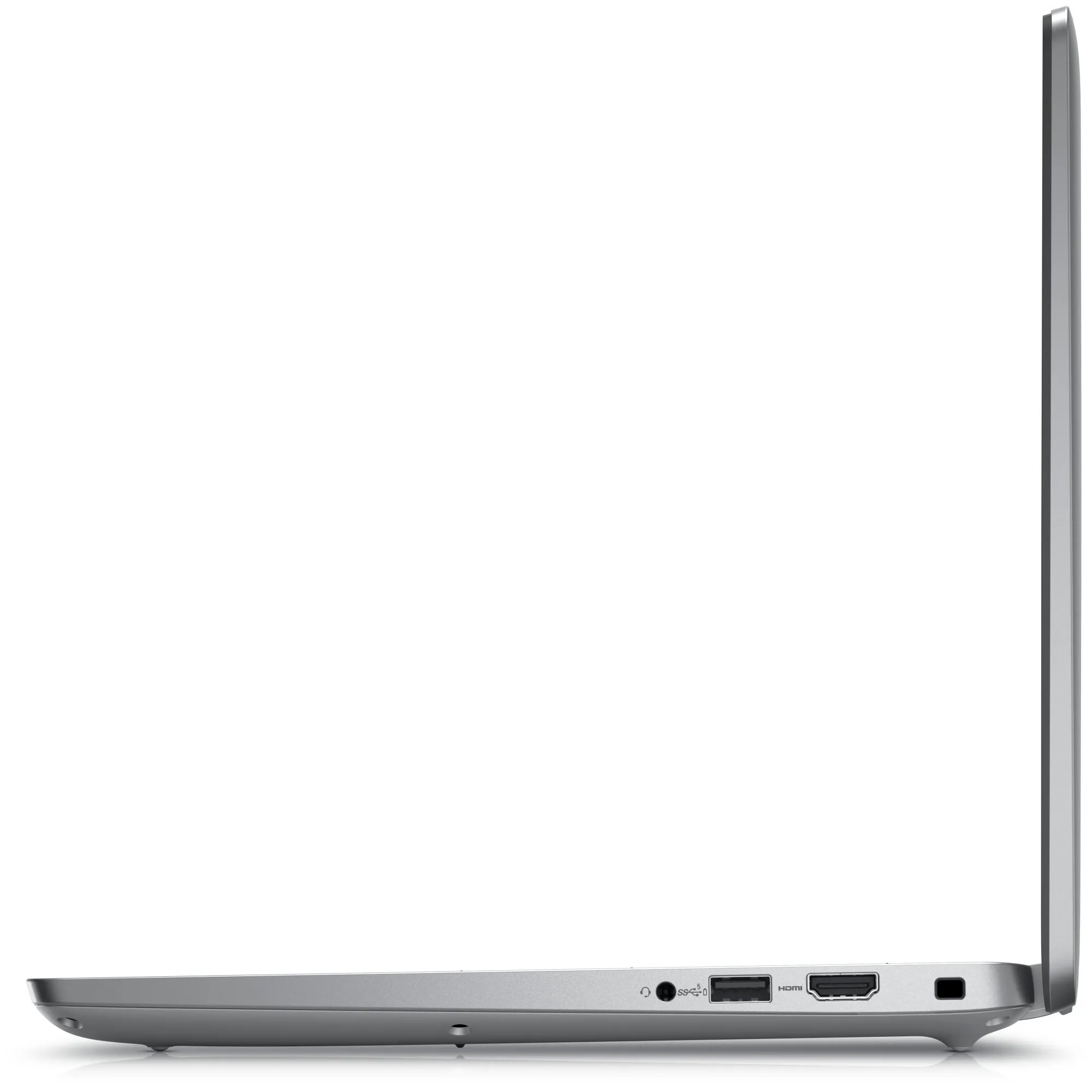 Купить Ноутбук Dell Latitude 5450 (N009L545014UA_UBU) - фото 9