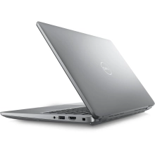 Купить Ноутбук Dell Latitude 5450 (N012L545014UA_UBU) - фото 6