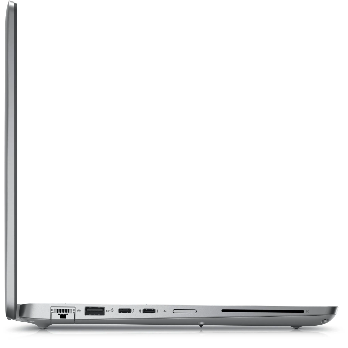 Купити Ноутбук Dell Latitude 5450 (N015L545014UA_UBU) - фото 8