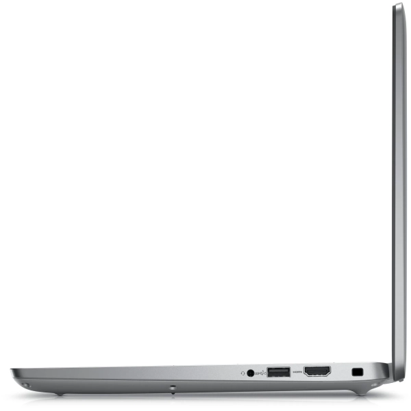 Купити Ноутбук Dell Latitude 5450 (N015L545014UA_UBU) - фото 9