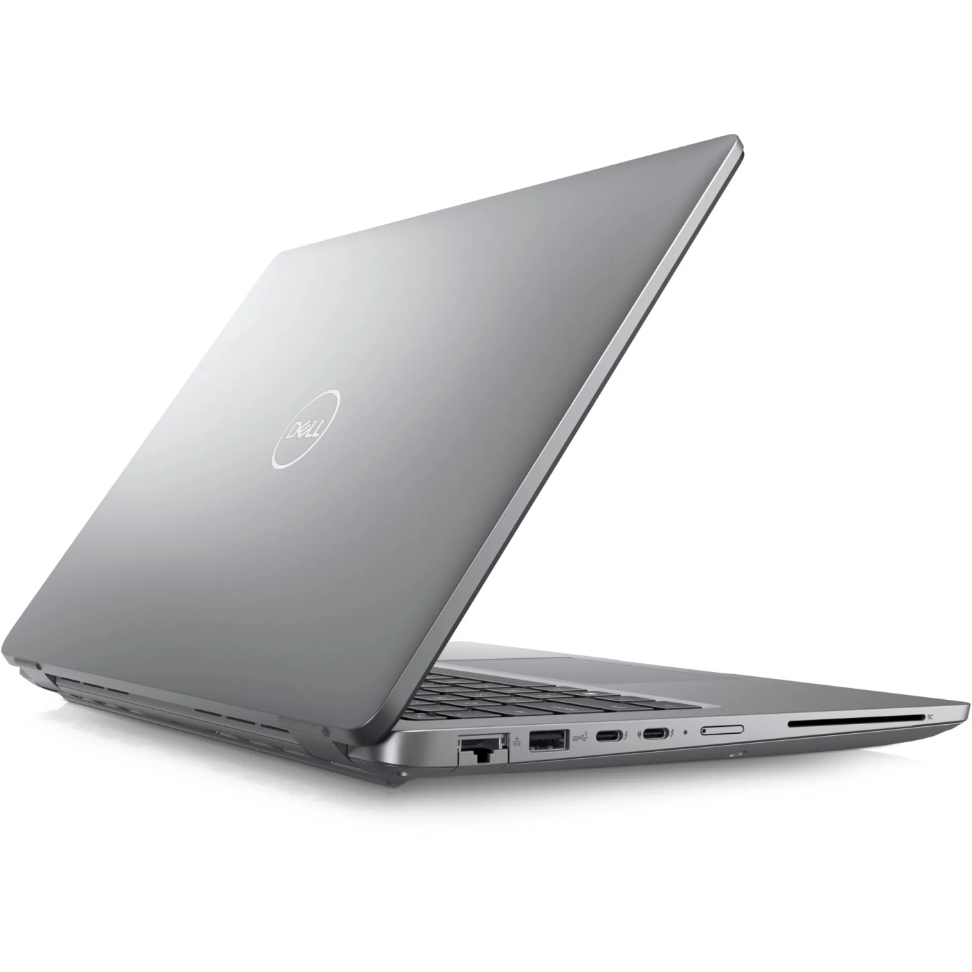 Купить Ноутбук Dell Latitude 5450 (N015L545014UA_WP) - фото 5