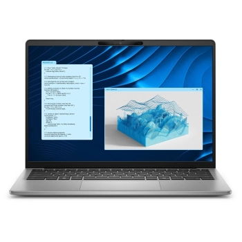 Купити Ноутбук Dell Latitude 5455 (N002L5455UA_WP) - фото 1