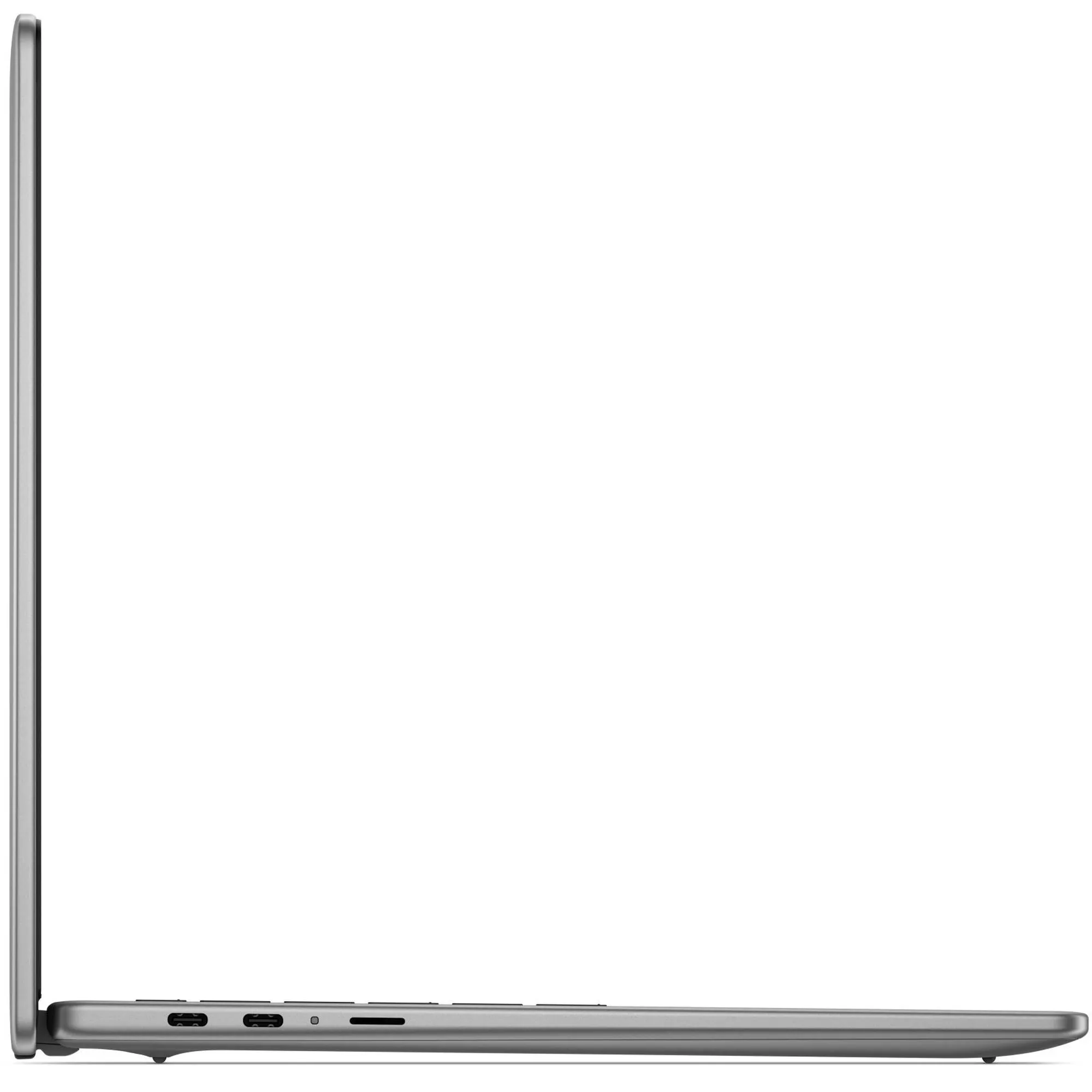Купить Ноутбук Dell Latitude 5455 (N002L5455UA_WP) - фото 5