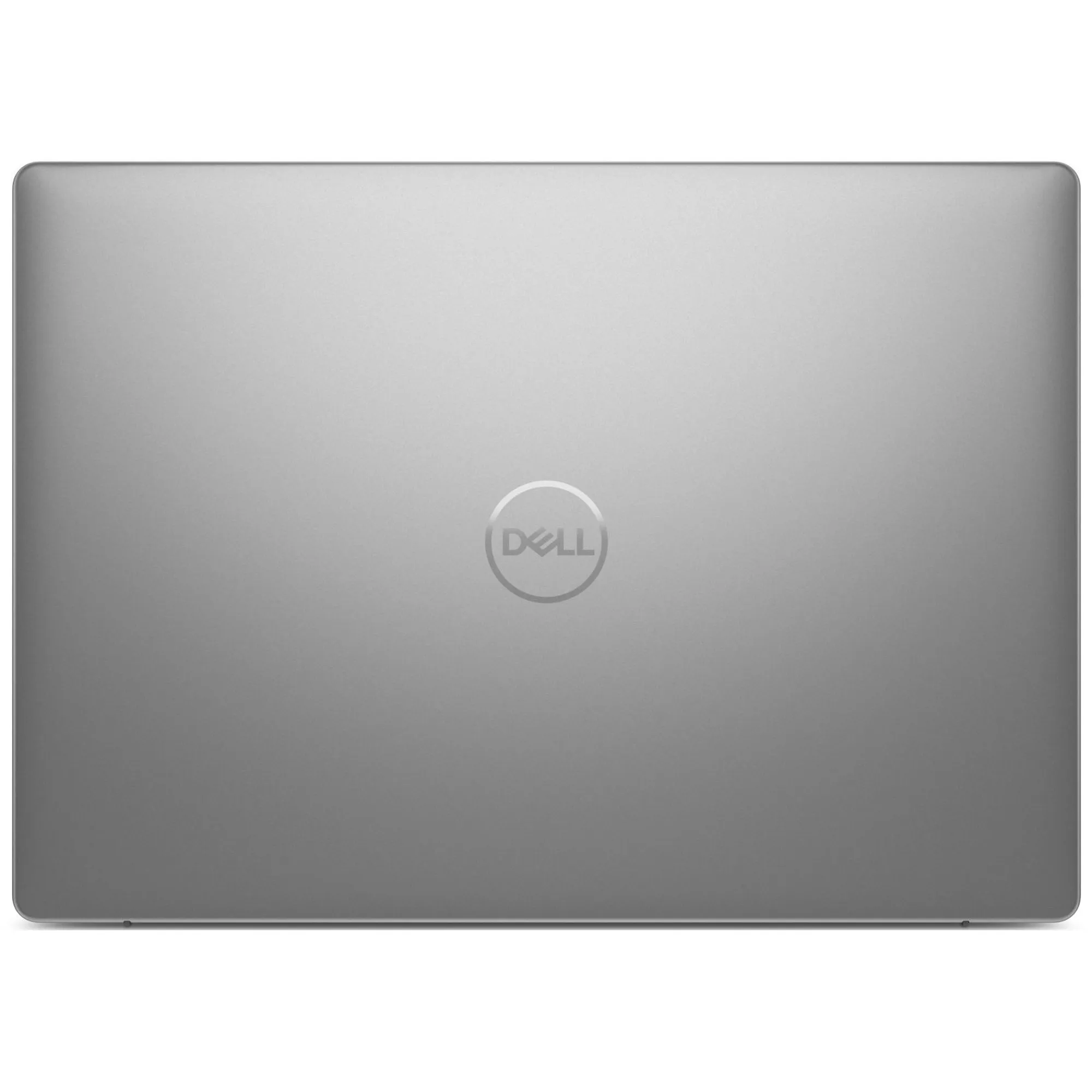 Купить Ноутбук Dell Latitude 5455 (N002L5455UA_WP) - фото 9