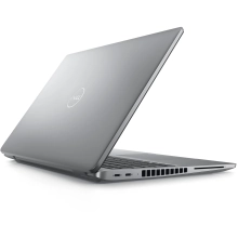 Купить Ноутбук Dell Latitude 5550 (210-BLYZ_U532512W11P) - фото 5