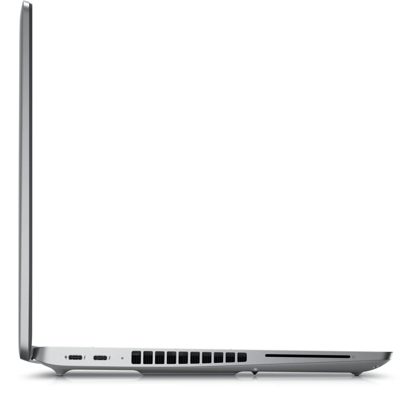 Купить Ноутбук Dell Latitude 5550 (210-BLYZ_U532512W11P) - фото 8