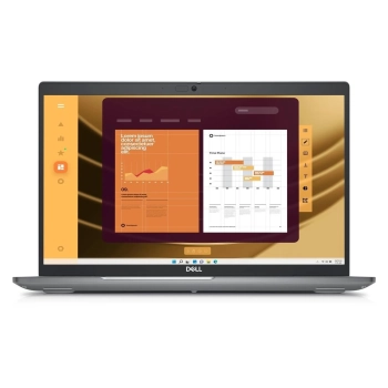 Купить Ноутбук Dell Latitude 5550 (210-BLYZ_U716512_UBU) - фото 1