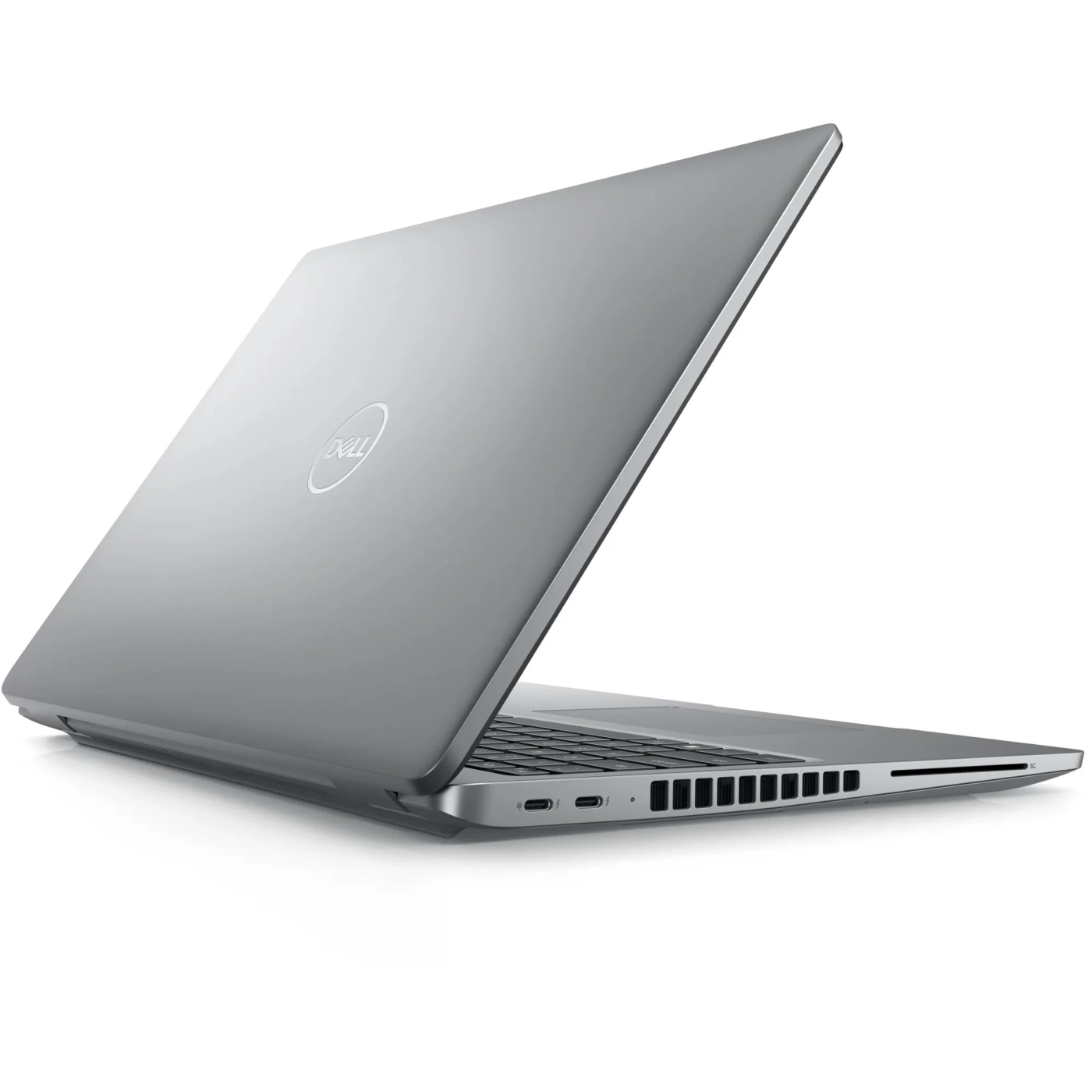 Купити Ноутбук Dell Latitude 5550 (210-BLYZ_U716512W11P) - фото 5