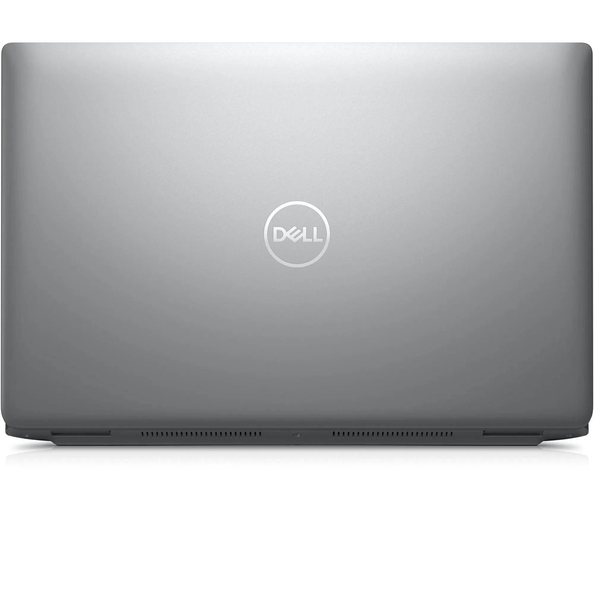 Купити Ноутбук Dell Latitude 5550 (210-BLYZ_U716512W11P) - фото 7