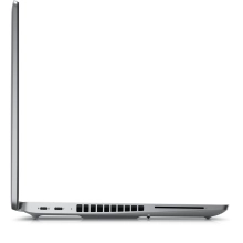 Купити Ноутбук Dell Latitude 5550 (210-BLYZ_U716512W11P) - фото 8