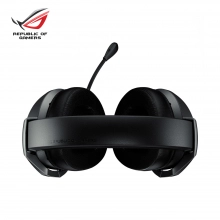 Купить Гарнитура ASUS ROG Theta 7.1 USB Black - фото 7