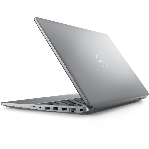 Купити Ноутбук Dell Latitude 5550 (N009L555015UA_UBU) - фото 6