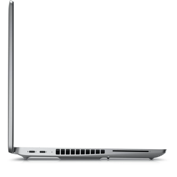 Купити Ноутбук Dell Latitude 5550 (N009L555015UA_UBU) - фото 8