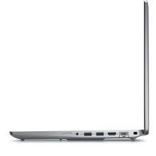 Купити Ноутбук Dell Latitude 5550 (N009L555015UA_UBU) - фото 9