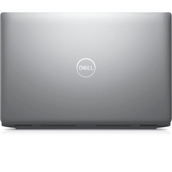 Купить Ноутбук Dell Latitude 5550 (N013L555015UA_UBU) - фото 7