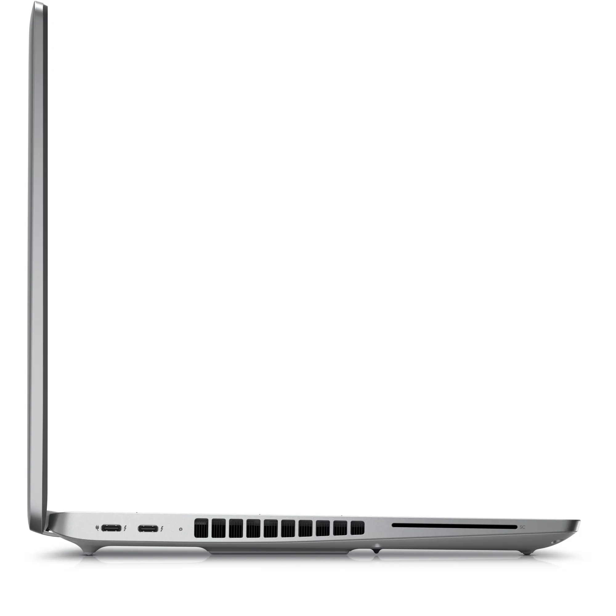 Купить Ноутбук Dell Latitude 5550 (N013L555015UA_UBU) - фото 8