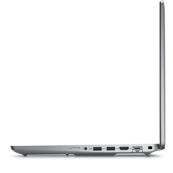 Купить Ноутбук Dell Latitude 5550 (N013L555015UA_UBU) - фото 9