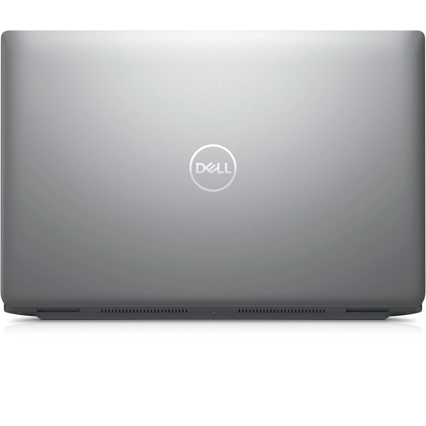 Купити Ноутбук Dell Latitude 5550 (N013L555015UA_WP) - фото 7