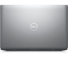 Купити Ноутбук Dell Latitude 5550 (N013L555015UA_WP) - фото 7