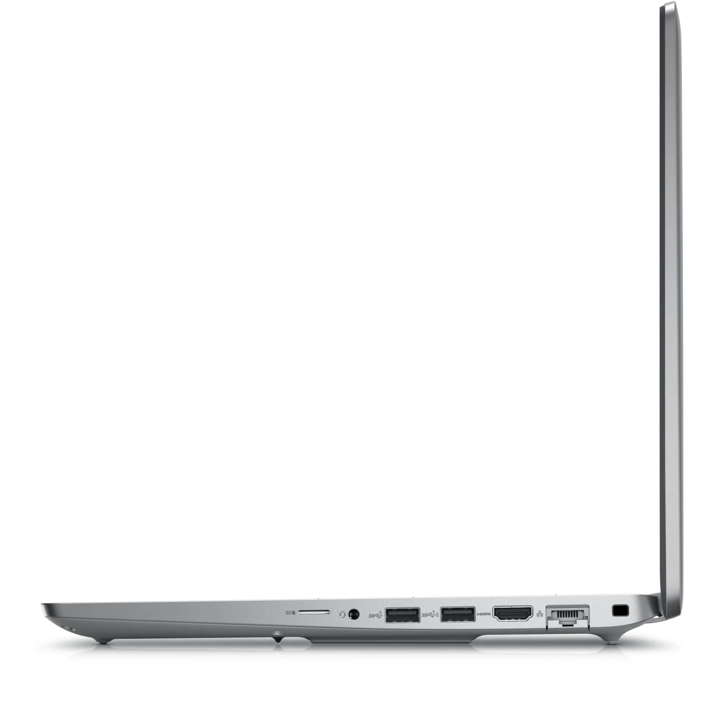 Купити Ноутбук Dell Latitude 5550 (N013L555015UA_WP) - фото 9