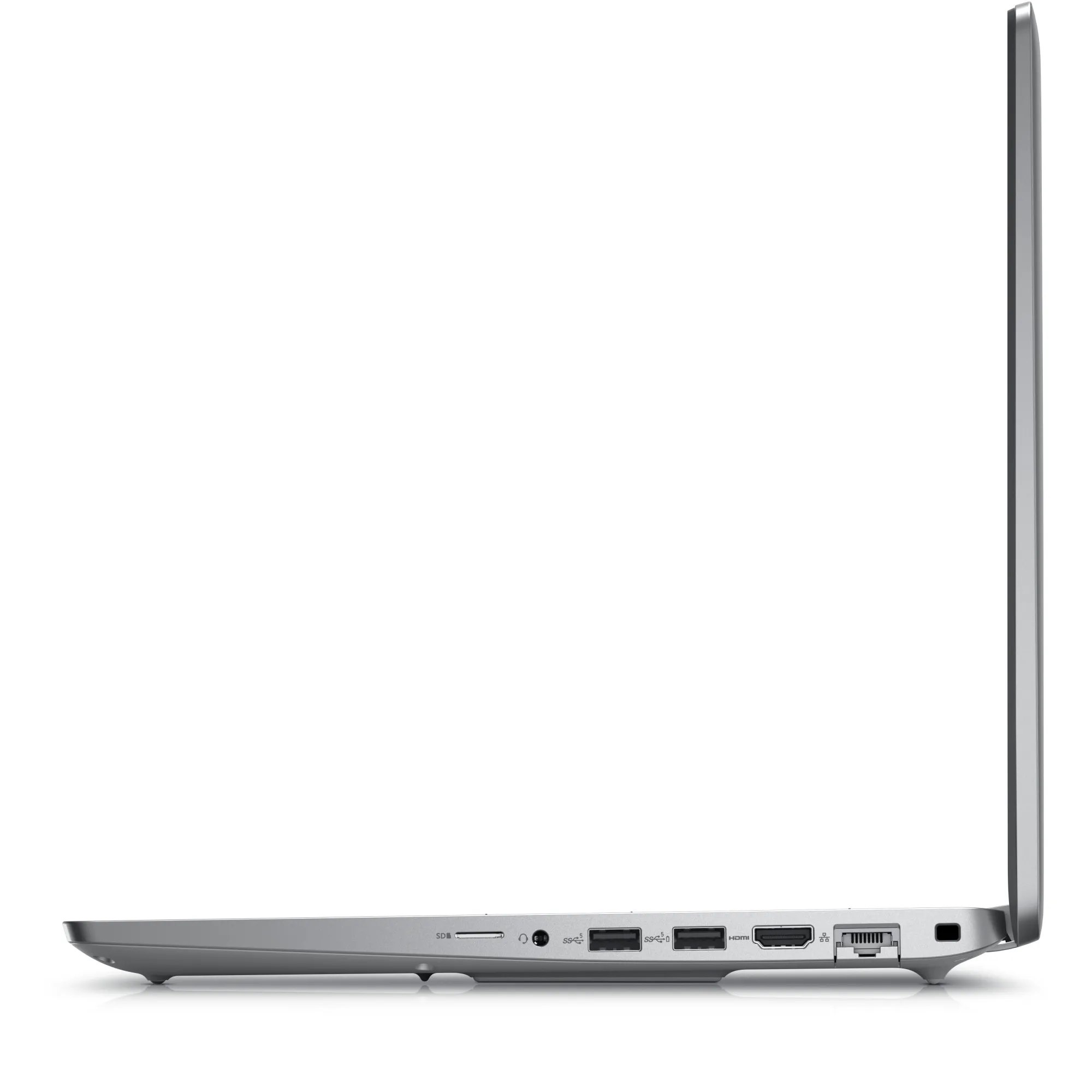 Купити Ноутбук Dell Latitude 5550 (N013L555015UA_WP) - фото 9