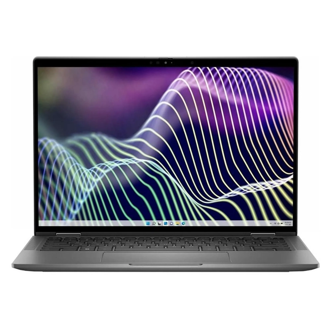 Купить Ноутбук Dell Latitude 7350 (N002L735013UA_WP) - фото 1