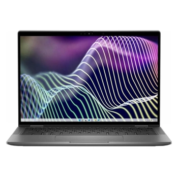 Купить Ноутбук Dell Latitude 7350 (N002L735013UA_WP) - фото 1