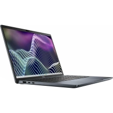 Купить Ноутбук Dell Latitude 7350 (N002L735013UA_WP) - фото 2